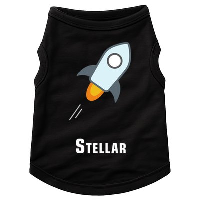Stellar Classic Doggie Tank