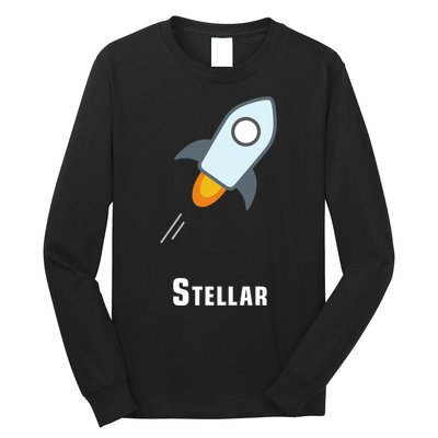 Stellar Classic Long Sleeve Shirt
