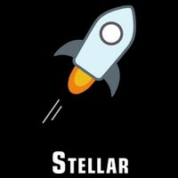 Stellar Classic City Backpack