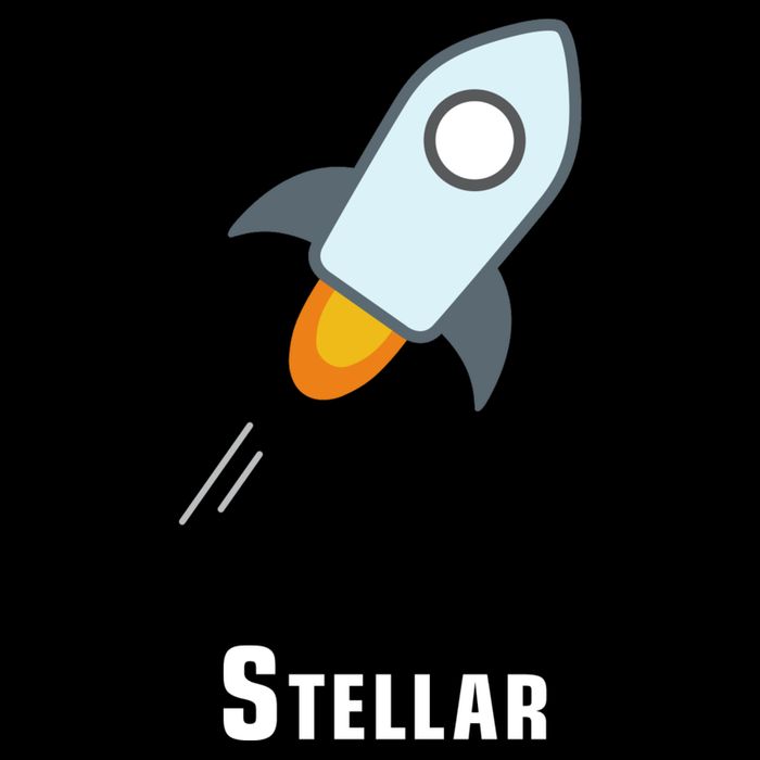 Stellar Classic City Backpack