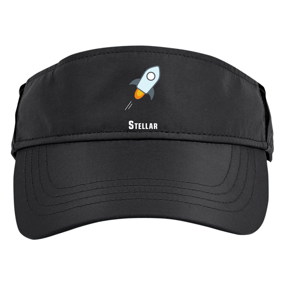 Stellar Classic Adult Drive Performance Visor