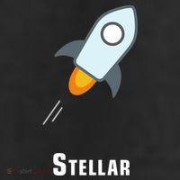 Stellar Classic 11oz C Handle Ceramic Mug