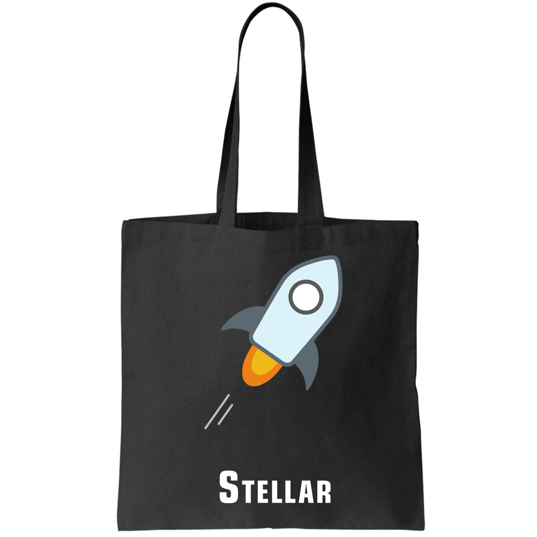 Stellar Classic Bag
