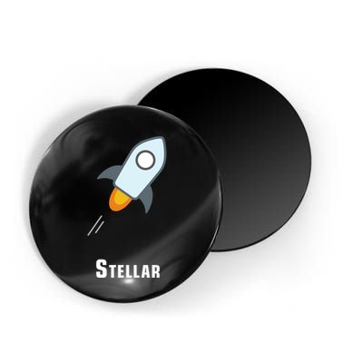 Stellar Classic Magnet