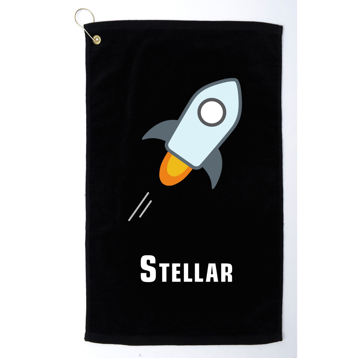 Stellar Classic Golf Towel