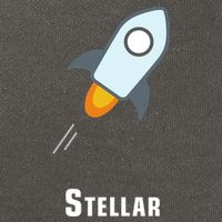 Stellar Classic Cotton Canvas Backpack