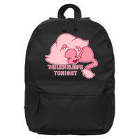 Stephens Universe Lion Sleeps 16 in Basic Backpack