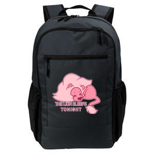 Stephens Universe Lion Sleeps Daily Commute Backpack