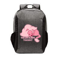 Stephens Universe Lion Sleeps Vector Backpack
