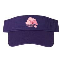 Stephens Universe Lion Sleeps Valucap Bio-Washed Visor