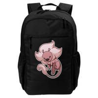 Stephens Universe Lionmew Backpack