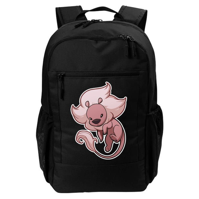 Stephens Universe Lionmew Backpack