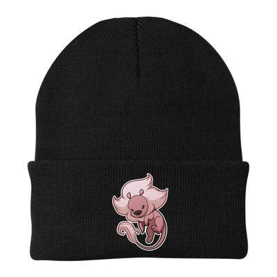 Stephens Universe Lionmew Beanie