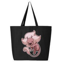 Stephens Universe Lionmew 25L Jumbo Tote