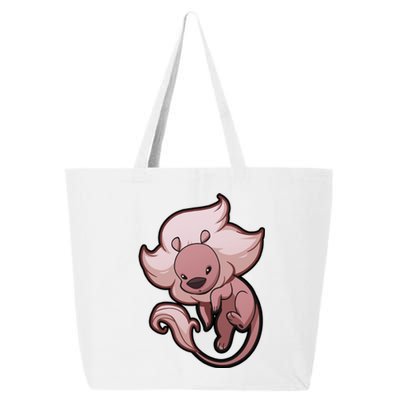 Stephens Universe Lionmew 25L Jumbo Tote