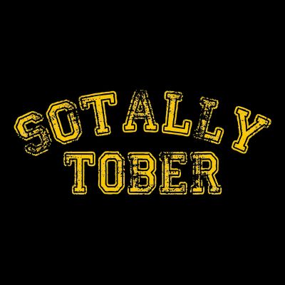 Sotally Tober Funny Alcohol T-Shirt