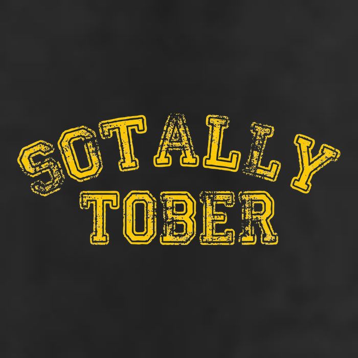 Sotally Tober Funny Alcohol Hat