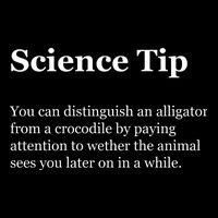 Science Tip Funny Meaning Quote Impact Tech Backpack