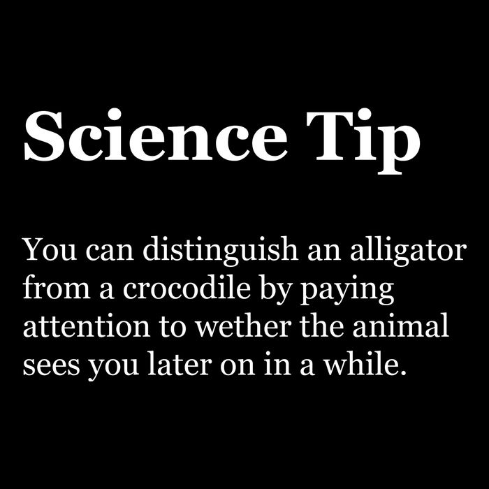 Science Tip Funny Meaning Quote Impact Tech Backpack
