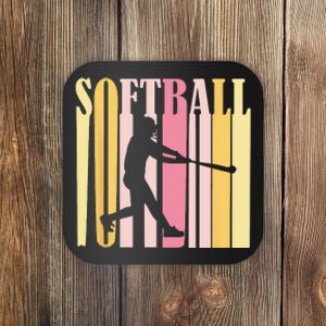 Softball Tshirt for Wo Softball Shirts for Girls Coaster