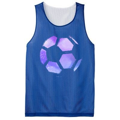 Soccer Team Fan Cool Gift Supporter Soccer Player Gift Mesh Reversible Basketball Jersey Tank