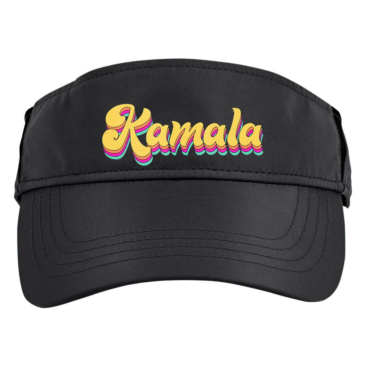 Stop The Grind. Start Your Life Premium Adult Drive Performance Visor
