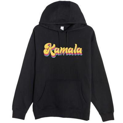 Stop The Grind. Start Your Life Premium Premium Pullover Hoodie