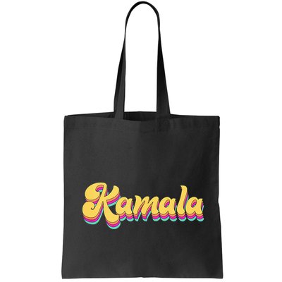 Stop The Grind. Start Your Life Premium Bag