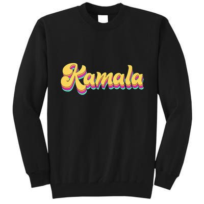 Stop The Grind. Start Your Life Premium Tall Sweatshirt