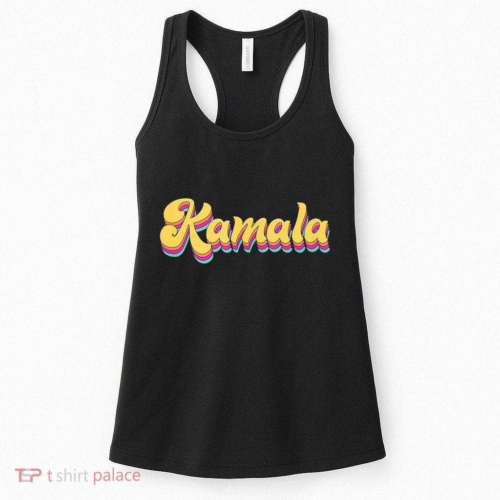 Stop The Grind. Start Your Life Premium Womens Tank Top