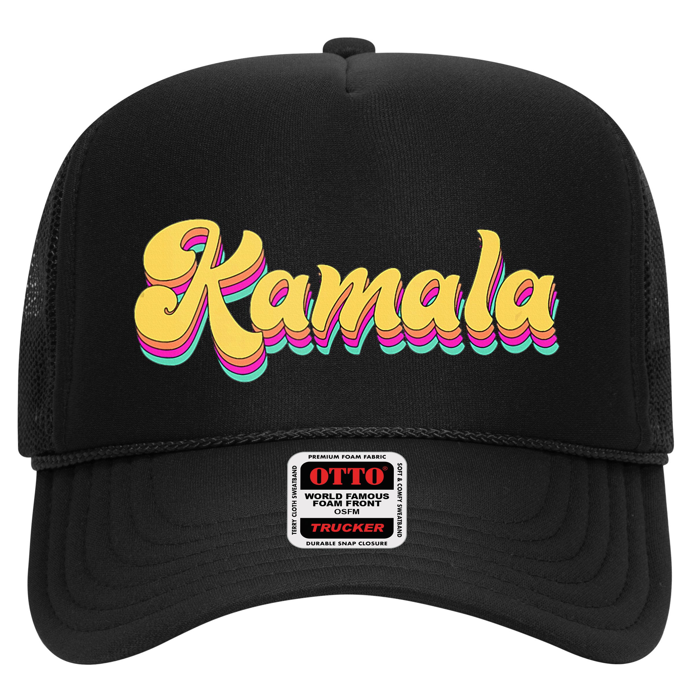Stop The Grind. Start Your Life Premium Hat