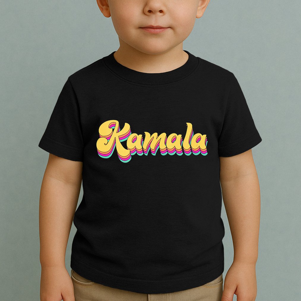 Stop The Grind. Start Your Life Premium Toddler T-Shirt