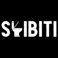 Skibiti Toilet Gen Alpha Slang Meme Skibiti Ohio Rizzler Toddler Sweatshirt