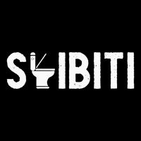 Skibiti Toilet Gen Alpha Slang Meme Skibiti Ohio Rizzler Impact Tech Backpack