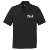 SWAT Team Hoodie Police Uniform Hoody Sweat PosiCharge RacerMesh Polo