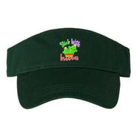 Stick With Kindness Visor
