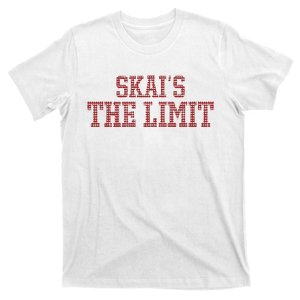 Skai’S The Limit T-Shirt