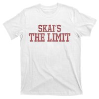 Skai’S The Limit T-Shirt