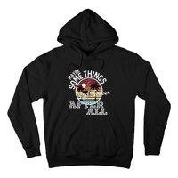 Some Things Last Forever After All Country Music Hoodie