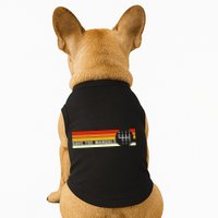 Save The Manuals 6 Speed Manual Transmission Three Pedals Doggie Tank