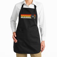 Save The Manuals 6 Speed Manual Transmission Three Pedals Apron