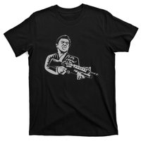 Scarface Tony Montana T-Shirt