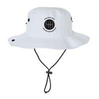 Save The Manuals Simple Graphic For Car Lovers Bucket Hat