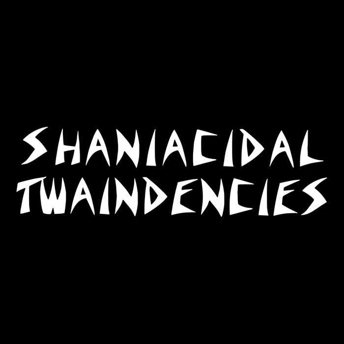 Shaniacidal Twaindencies Man I Feel Like A Pepsi Flatbill Hat