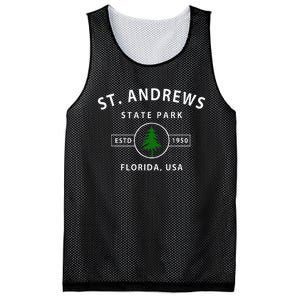 Stay Tomorrow Needs You Semicolon Mental Health Support Mesh Reversible Basketball Jersey Tank