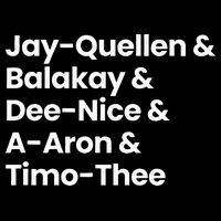 SUBSTITUTE TEACHER NAMES Visor