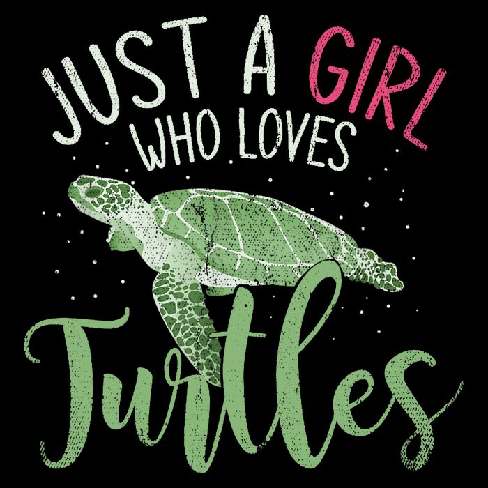 Sea Turtle Ocean Animal Wo Girl Gift Turtle Toddler Hoodie
