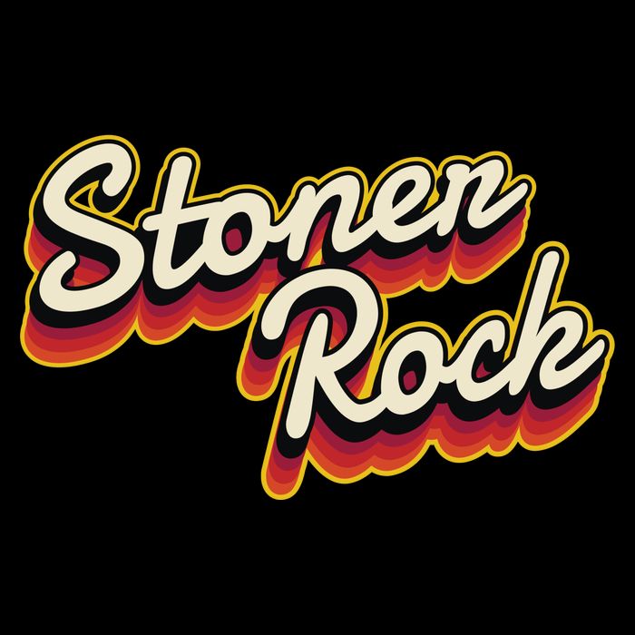 Stoner Rock Mug