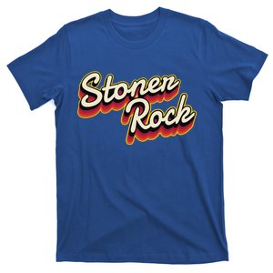 Stoner Rock T-Shirt