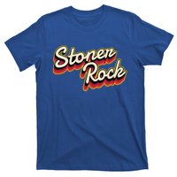 Stoner Rock T-Shirt